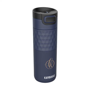 Kambukka® Etna Grip 500 ml thermosbeker