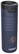 Kambukka® Etna Grip 500 ml thermosbeker