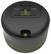 Kambukka® Etna Grip 500 ml thermosbeker
