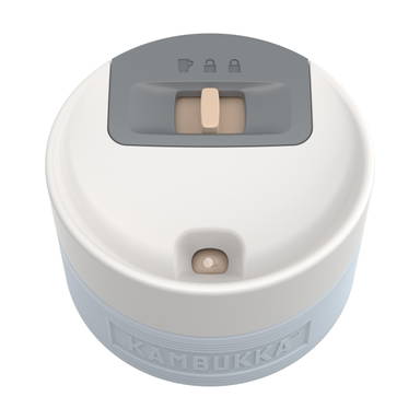 Kambukka® Etna Grip 500 ml thermosbeker