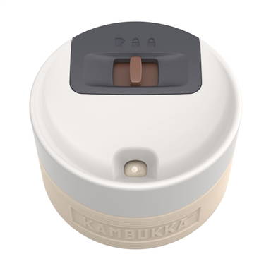 Kambukka® Etna Grip 500 ml thermosbeker
