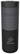 Kambukka® Etna Grip 500 ml thermosbeker
