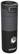 Kambukka® Etna Grip 500 ml thermosbeker