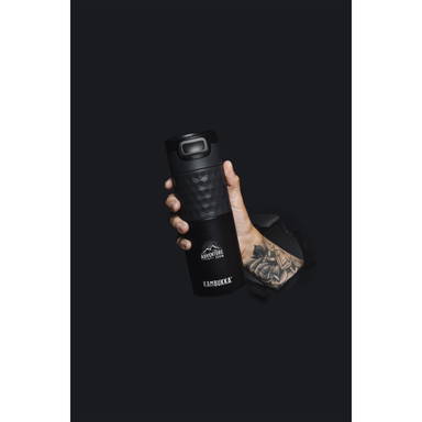 Kambukka® Etna Grip 500 ml thermosbeker