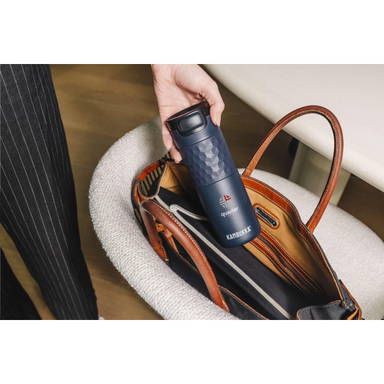 Kambukka® Etna Grip 500 ml thermosbeker