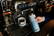 Kambukka® Etna Grip 500 ml thermosbeker