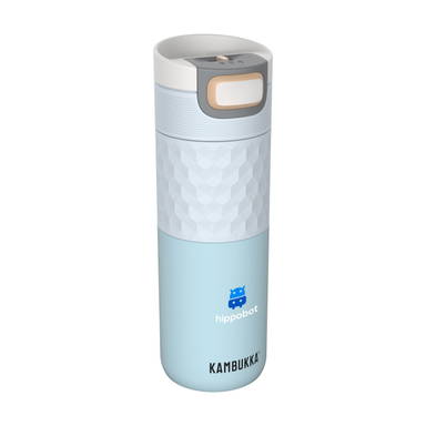 Kambukka® Etna Grip 500 ml thermosbeker