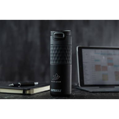 Kambukka® Etna Grip 500 ml thermosbeker