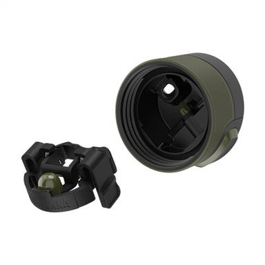 Kambukka® Etna Grip 500 ml thermosbeker