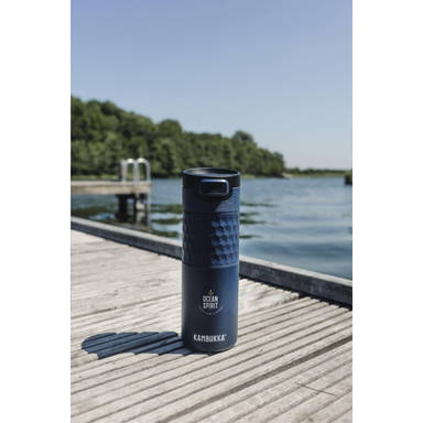 Kambukka® Etna Grip 500 ml thermosbeker