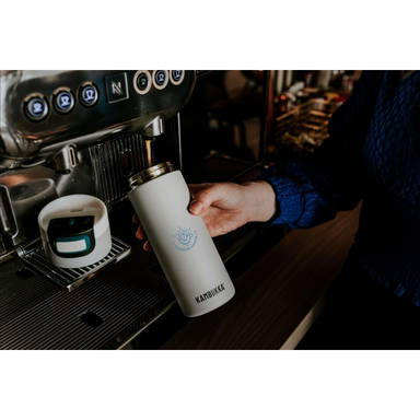 Kambukka® Etna 500 ml thermosbeker