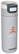 Kambukka® Etna 500 ml thermosbeker