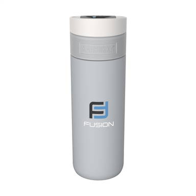 Kambukka® Etna 500 ml thermosbeker