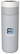 Kambukka® Etna 500 ml thermosbeker