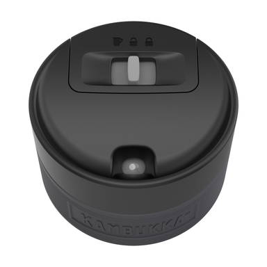 Kambukka® Etna 500 ml thermosbeker