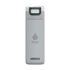 Kambukka® Etna 500 ml thermosbeker