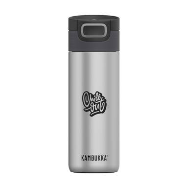 Kambukka® Etna 500 ml thermosbeker