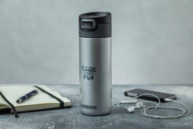 Kambukka® Etna 500 ml thermosbeker