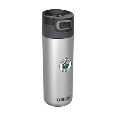 Kambukka® Etna 500 ml thermosbeker