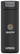 Kambukka® Olympus 500 ml thermosbeker