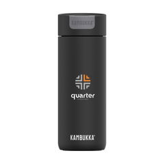 Kambukka® Olympus 500 ml thermosbeker