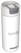Kambukka® Olympus 500 ml thermosbeker