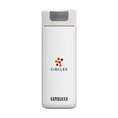 Kambukka® Olympus 500 ml thermosbeker
