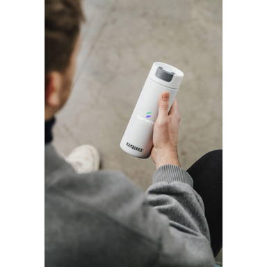 Kambukka® Olympus 500 ml thermosbeker