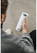 Kambukka® Olympus 500 ml thermosbeker