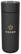Kambukka® Olympus 500 ml thermosbeker