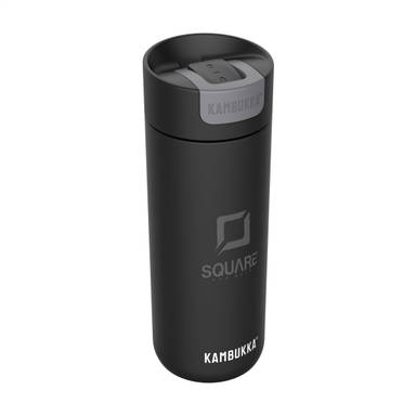 Kambukka® Olympus 500 ml thermosbeker
