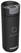 Kambukka® Olympus 500 ml thermosbeker