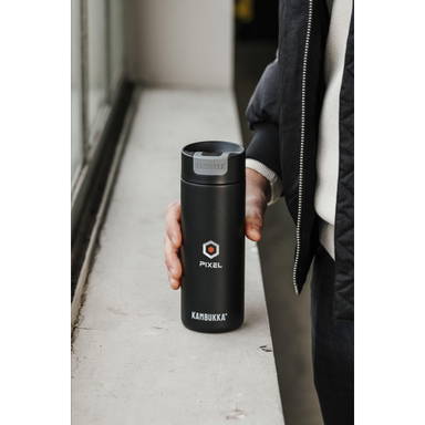 Kambukka® Olympus 500 ml thermosbeker