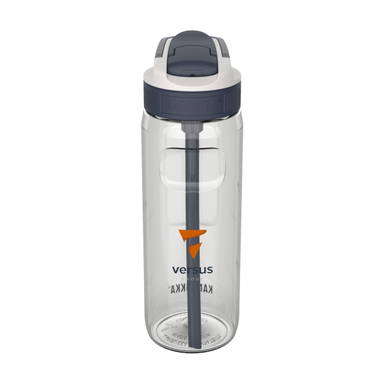 Kambukka® Lagoon 750 ml drinkfles