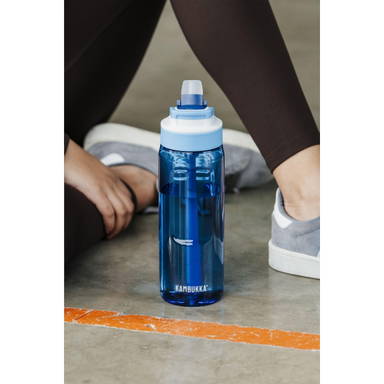Kambukka® Lagoon 750 ml drinkfles