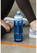 Kambukka® Lagoon 750 ml drinkfles