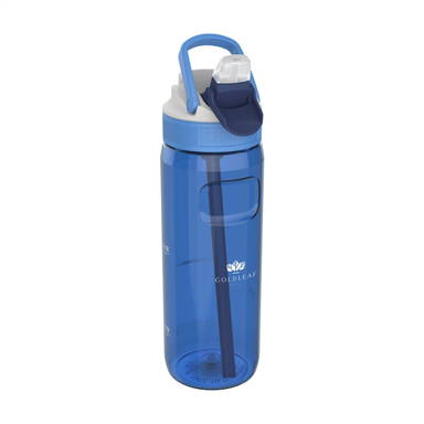 Kambukka® Lagoon 750 ml drinkfles
