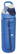 Kambukka® Lagoon 750 ml drinkfles