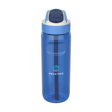 Kambukka® Lagoon 750 ml drinkfles