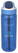 Kambukka® Lagoon 750 ml drinkfles
