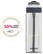 Kambukka® Lagoon 750 ml drinkfles