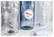 Kambukka® Lagoon 750 ml drinkfles