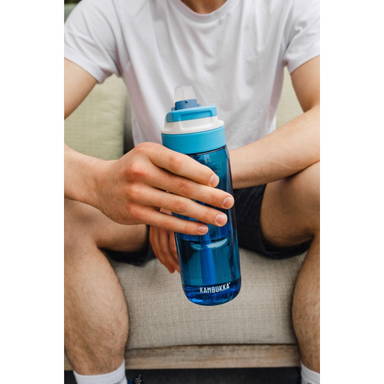 Kambukka® Lagoon 750 ml drinkfles