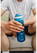 Kambukka® Lagoon 750 ml drinkfles