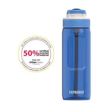 Kambukka® Lagoon 750 ml drinkfles