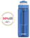 Kambukka® Lagoon 750 ml drinkfles