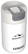 Kambukka® Olympus 300 ml thermosbeker