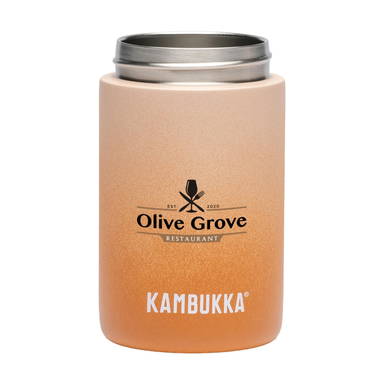 Kambukka® Olympus 300 ml thermosbeker