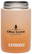 Kambukka® Olympus 300 ml thermosbeker