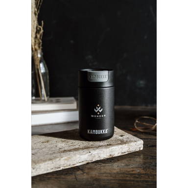 Kambukka® Olympus 300 ml thermosbeker
